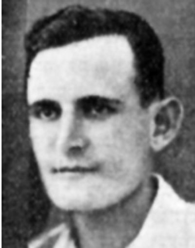 Zvi Rozental