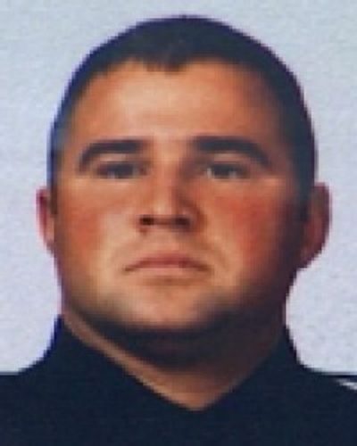 Thomas Michael Lindsey