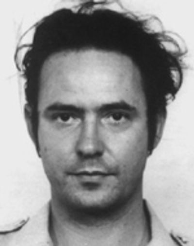 Sorin Patriko