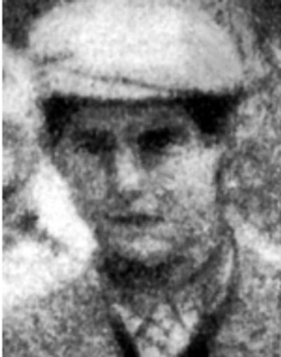 Zvi Hirshler