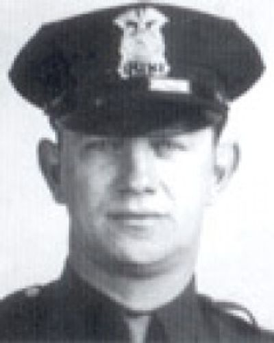 William R. Sellers