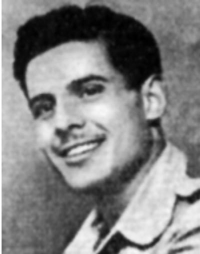 Meir Rani
