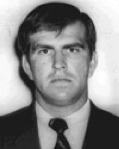 Joseph Phillip Tracz Jr.