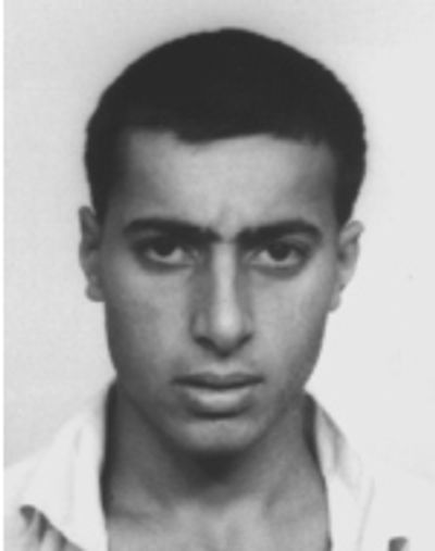 Gil Gavriel