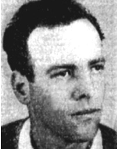 Avraham Bikhardat