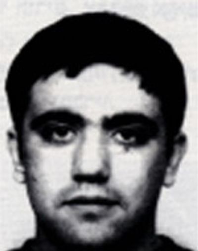 Refael Elbaz