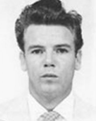 Lawrence H. Pool