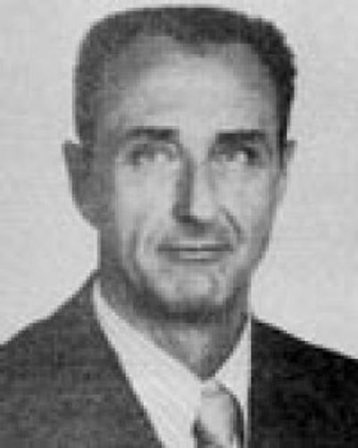 Kobler Coleman Winn Jr.
