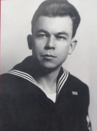 William M Bassett