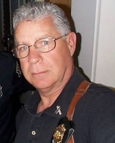 Frank Lema