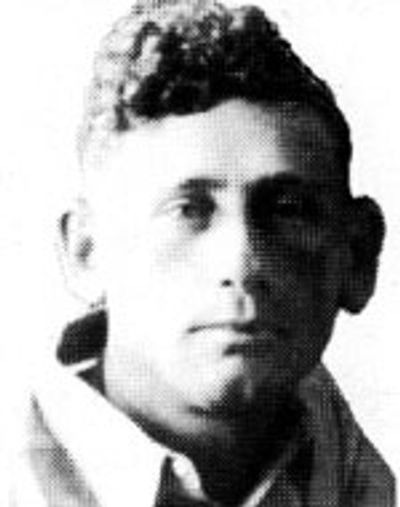 Mordehai Cohen