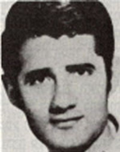 Yaakov Asor Asur