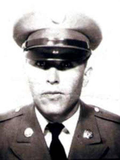 Manuel G Martinez