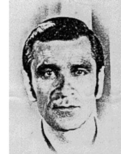 Rauf Arbili