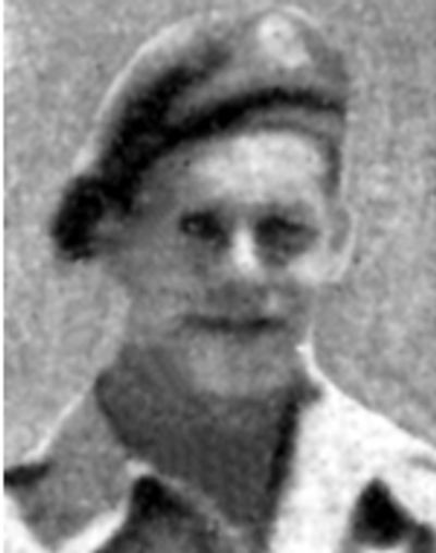 Shaul Shetzer