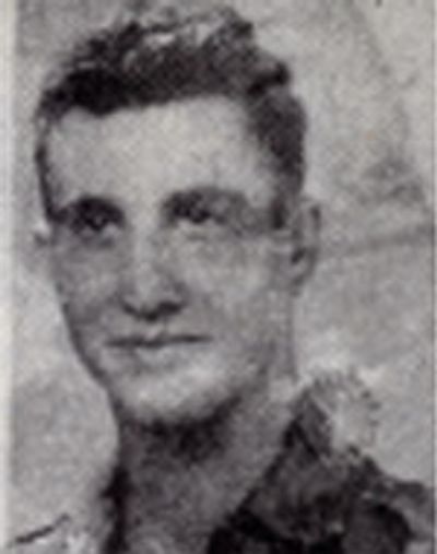 Yehoshua Cohen