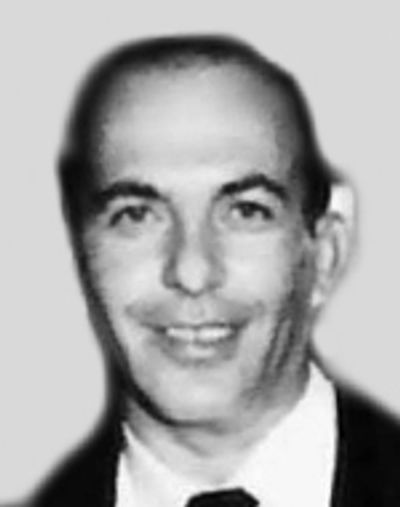 Refael Tzoref