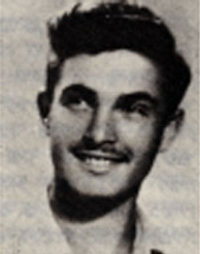 Amikam Rahelin
