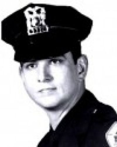Dennis Earl Hill