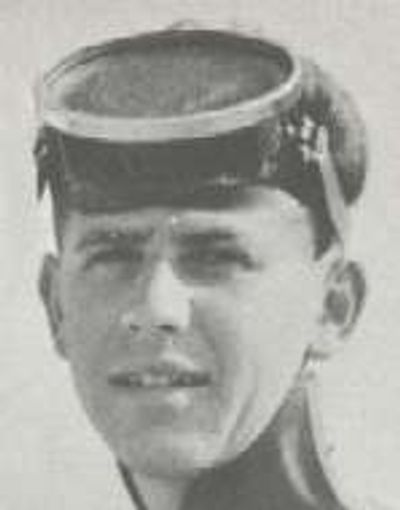 Shlomo Vardi Viderman