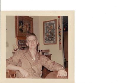Kenneth Allen Hardin