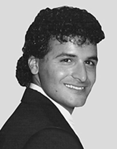 Amihud Hasid
