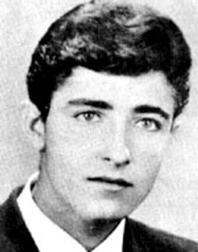 Salah-Zaidan Isami