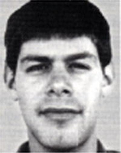 Amnon Rozen