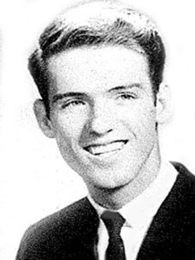 Jedd E Ashby
