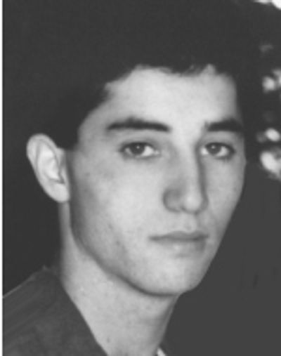 Asaf Betzalel