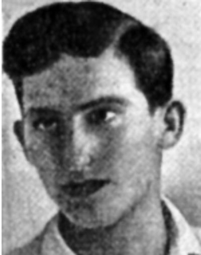 Arie Kodler