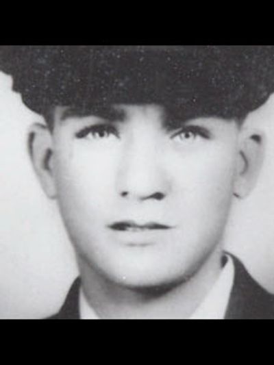 Jerry A Beatty