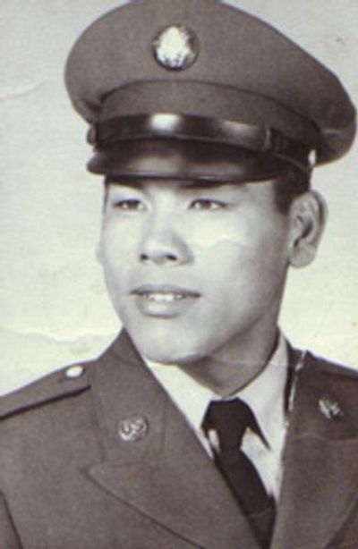 Rudolph Algar Nunez