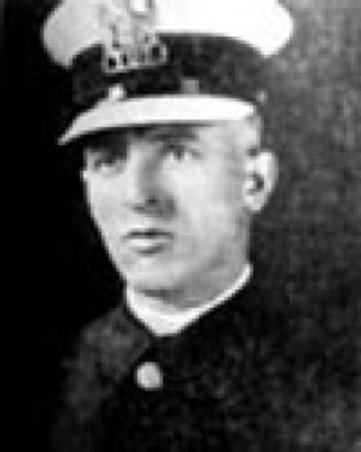 John J. Boss