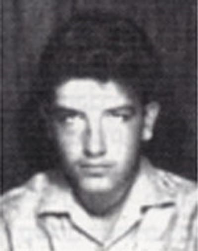 Emil Davidov