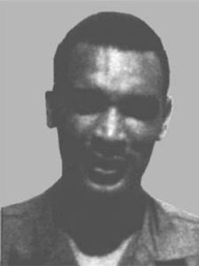 Hector Santiago-Colon