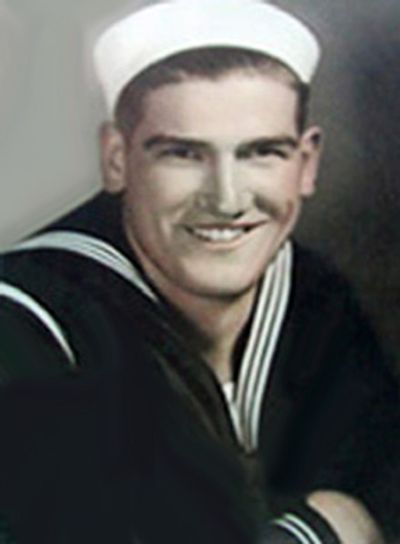 Joseph John Borovich