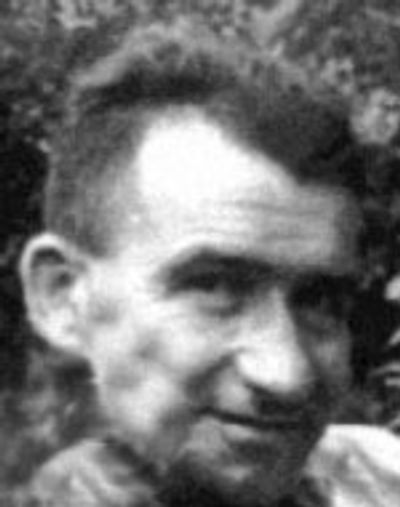 Zeev Layla