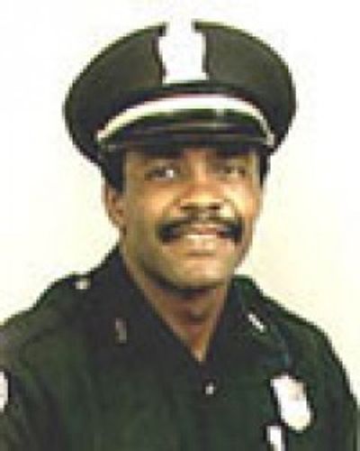 Joseph Emmanuel Davis