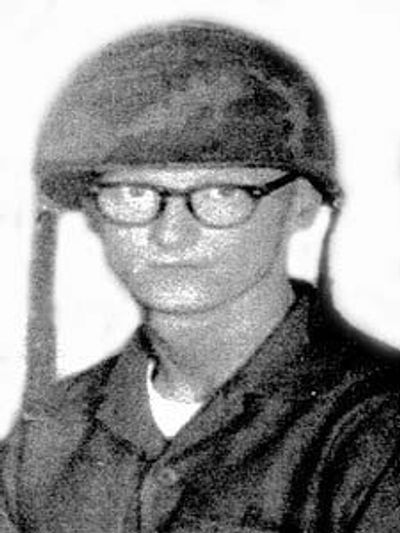 Dennis R Baker