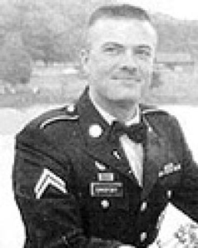 James Thomas Sakofsky