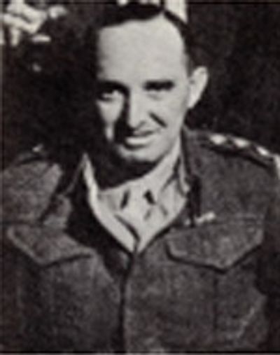 Tzvi Tarion Tautshtein