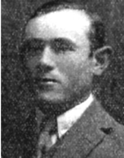David-Moshe Blumental