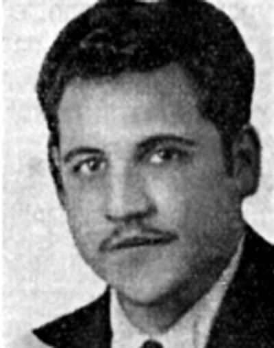 Imanuel Bitran