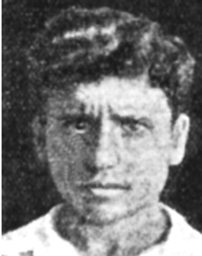 Yosef Matan