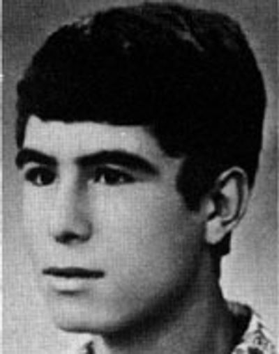 Yosef Mizrahi