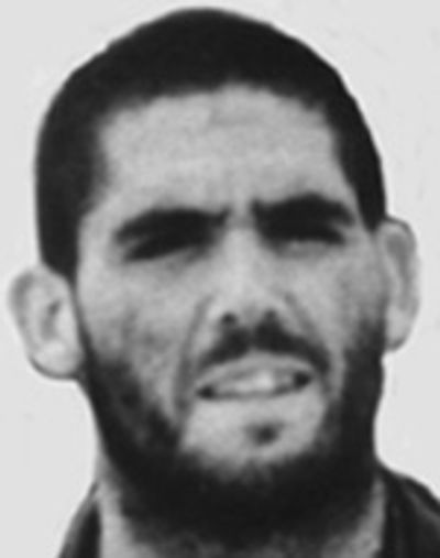 Uri Azulai
