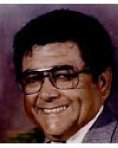 Leslie Martin Macarro
