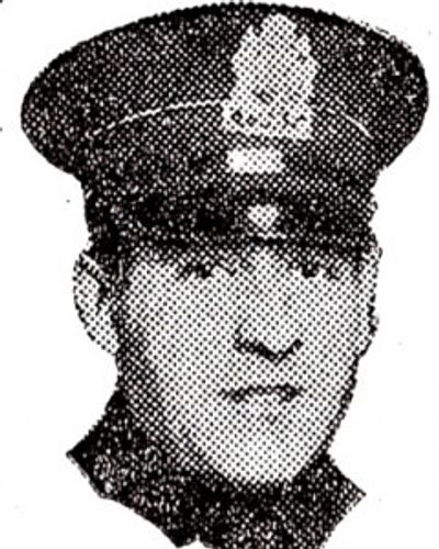 David H. Wiley