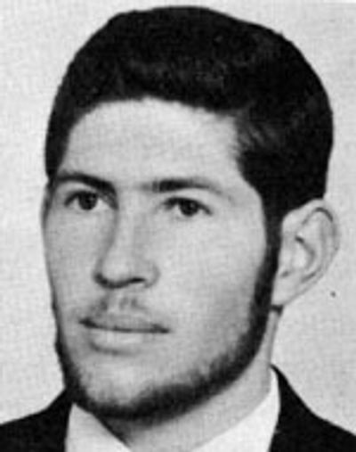 Yosef Zohar Keler